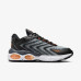 Кросівки Nike Air Max Tw Next FQ2437 001