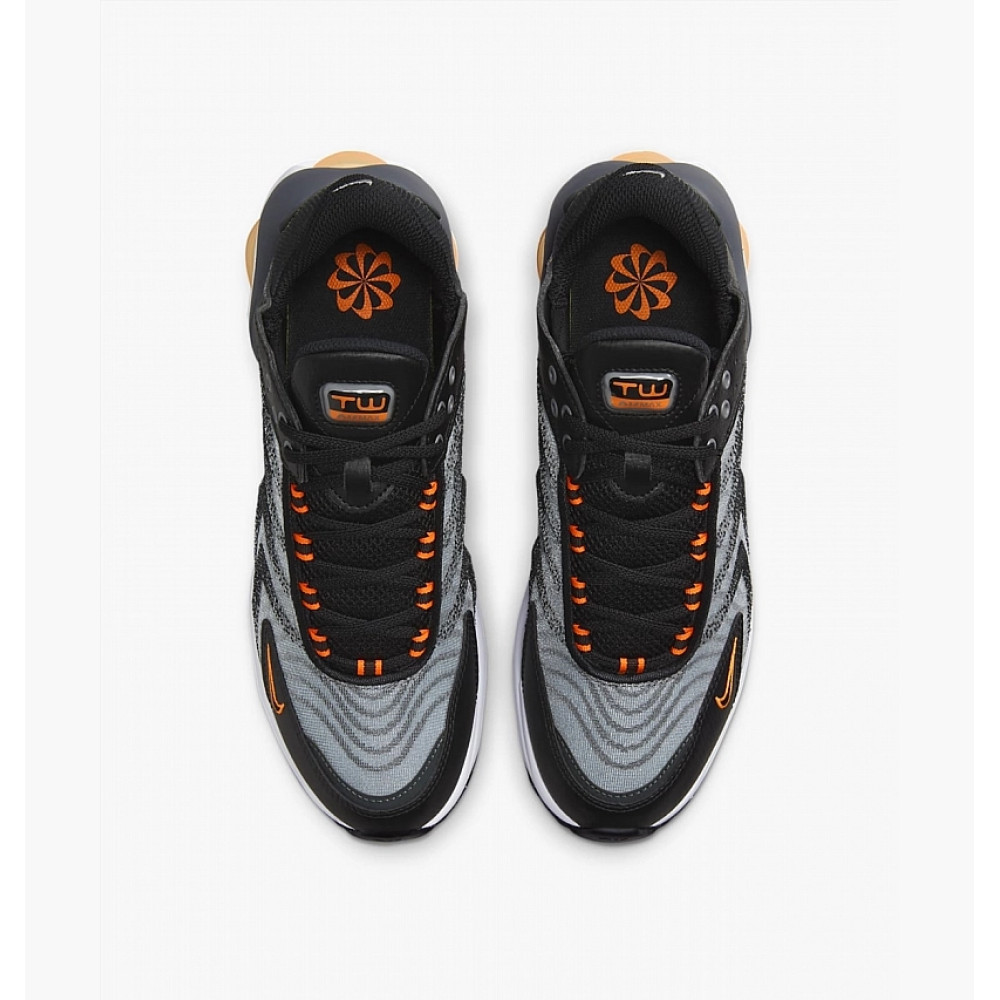Кросівки Nike Air Max Tw Next FQ2437 001