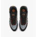Кросівки Nike Air Max Tw Next FQ2437 001