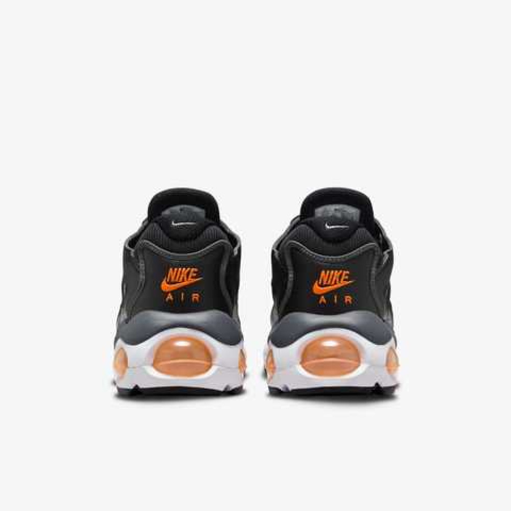Кросівки Nike Air Max Tw Next FQ2437 001