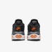 Кросівки Nike Air Max Tw Next FQ2437 001
