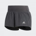 Шорти Adidas Run It 3-Stripes PB FQ2462