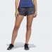 Шорти Adidas Run It 3-Stripes PB FQ2462