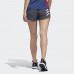 Шорти Adidas Run It 3-Stripes PB FQ2462