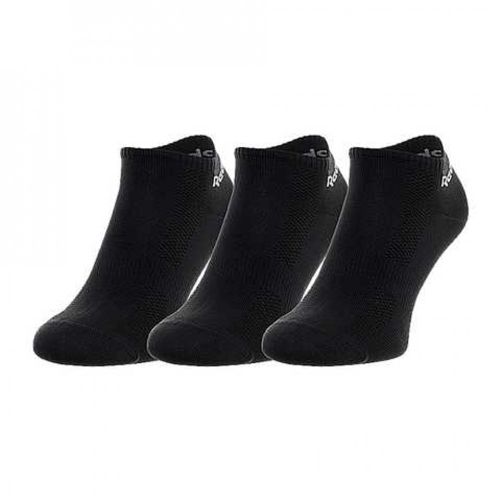 Шкарпетки Reebok One Series Training FQ5348