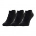 Шкарпетки Reebok One Series Training FQ5348
