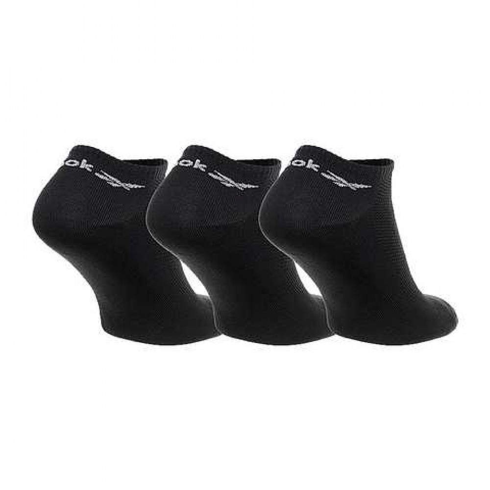 Шкарпетки Reebok One Series Training FQ5348