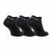 Шкарпетки Reebok One Series Training FQ5348