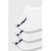 Шкарпетки Reebok TECH STYLE TR M 3P FQ5351