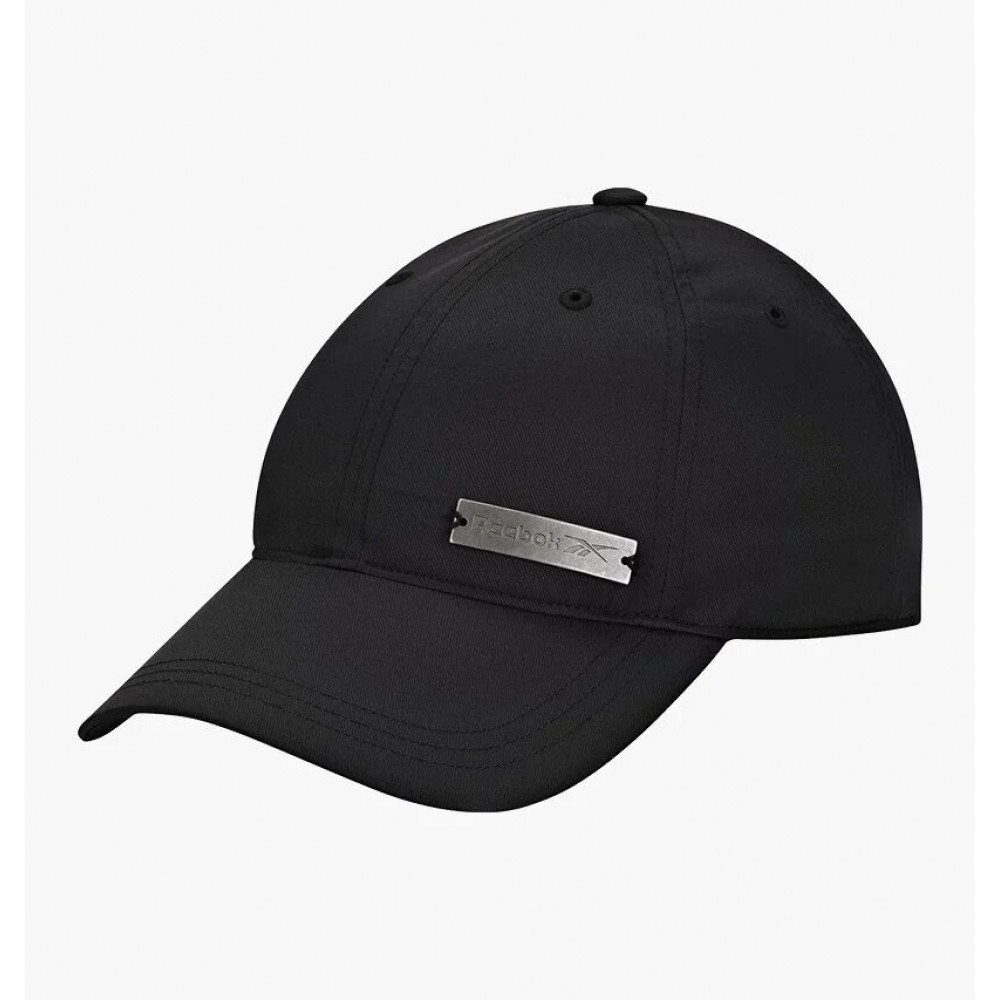 Кепка Reebok W Found CAP FQ5693