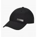 Кепка Reebok W Found CAP FQ5693