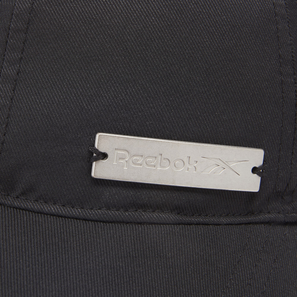 Кепка Reebok W Found CAP FQ5693