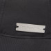 Кепка Reebok W Found CAP FQ5693