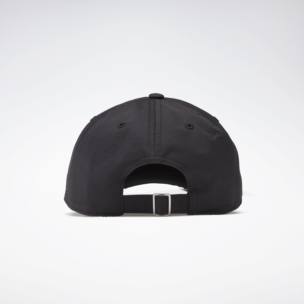 Кепка Reebok W Found CAP FQ5693