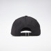 Кепка Reebok W Found CAP FQ5693