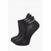 Шкарпетки Reebok One Series Training FQ6248