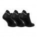 Шкарпетки Reebok One Series Training FQ6248