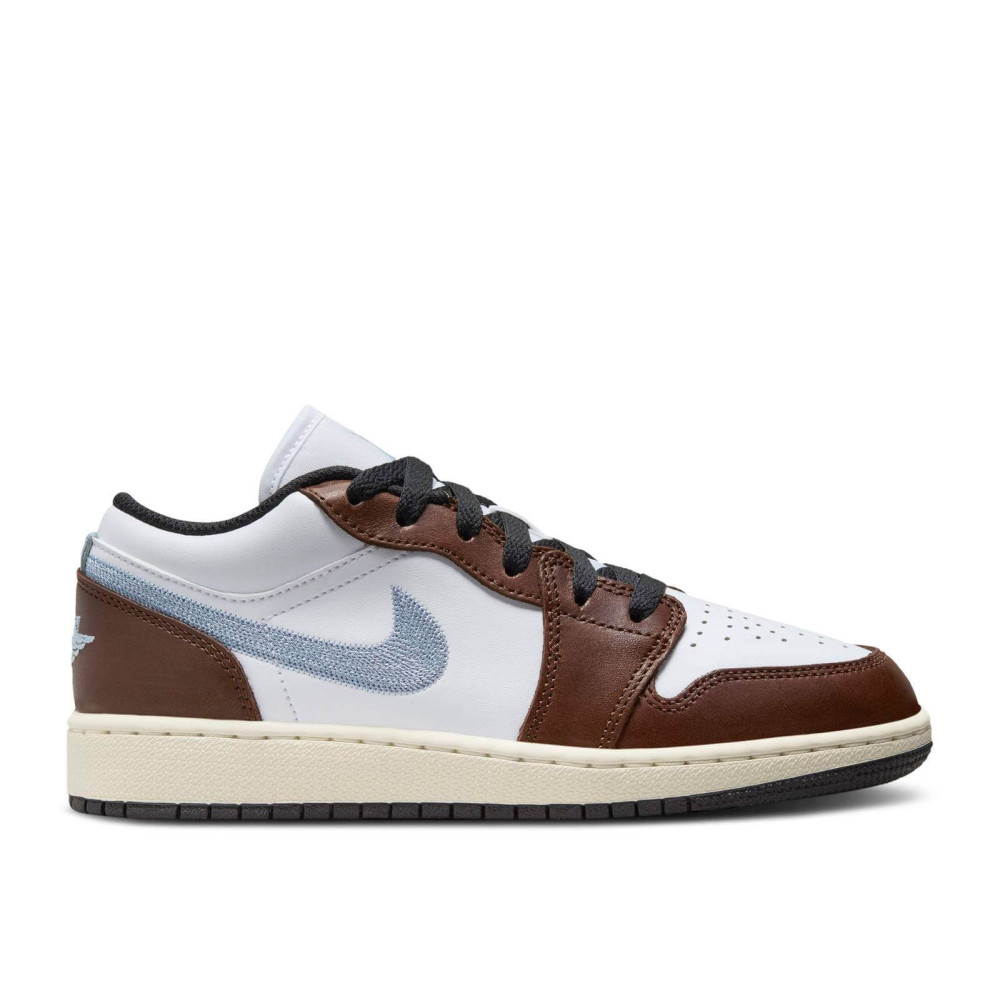 Кросівки Nike Air Jordan 1 Low SE FQ8156 142