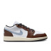 Кросівки Nike Air Jordan 1 Low SE FQ8156 142