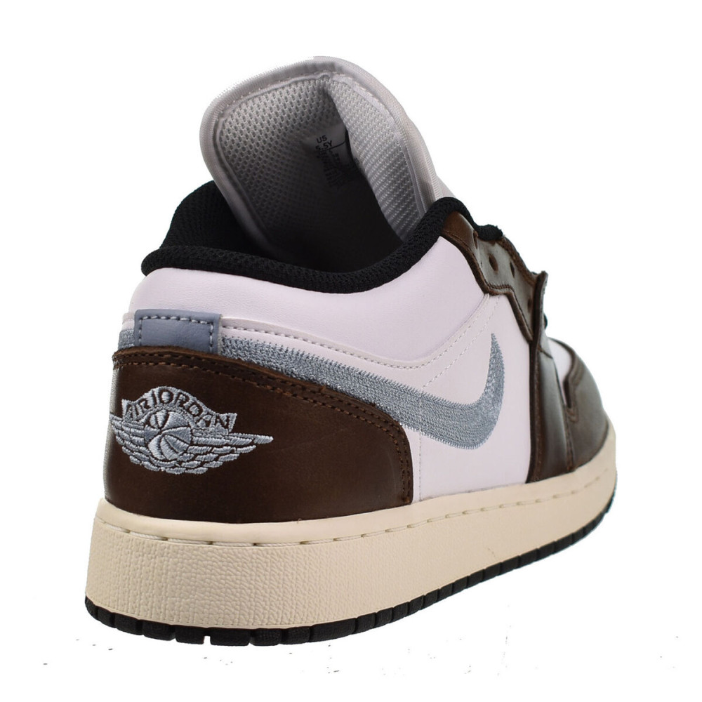 Кросівки Nike Air Jordan 1 Low SE FQ8156 142