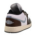 Кросівки Nike Air Jordan 1 Low SE FQ8156 142