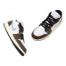 Кросівки Nike Air Jordan 1 Low SE FQ8156 142