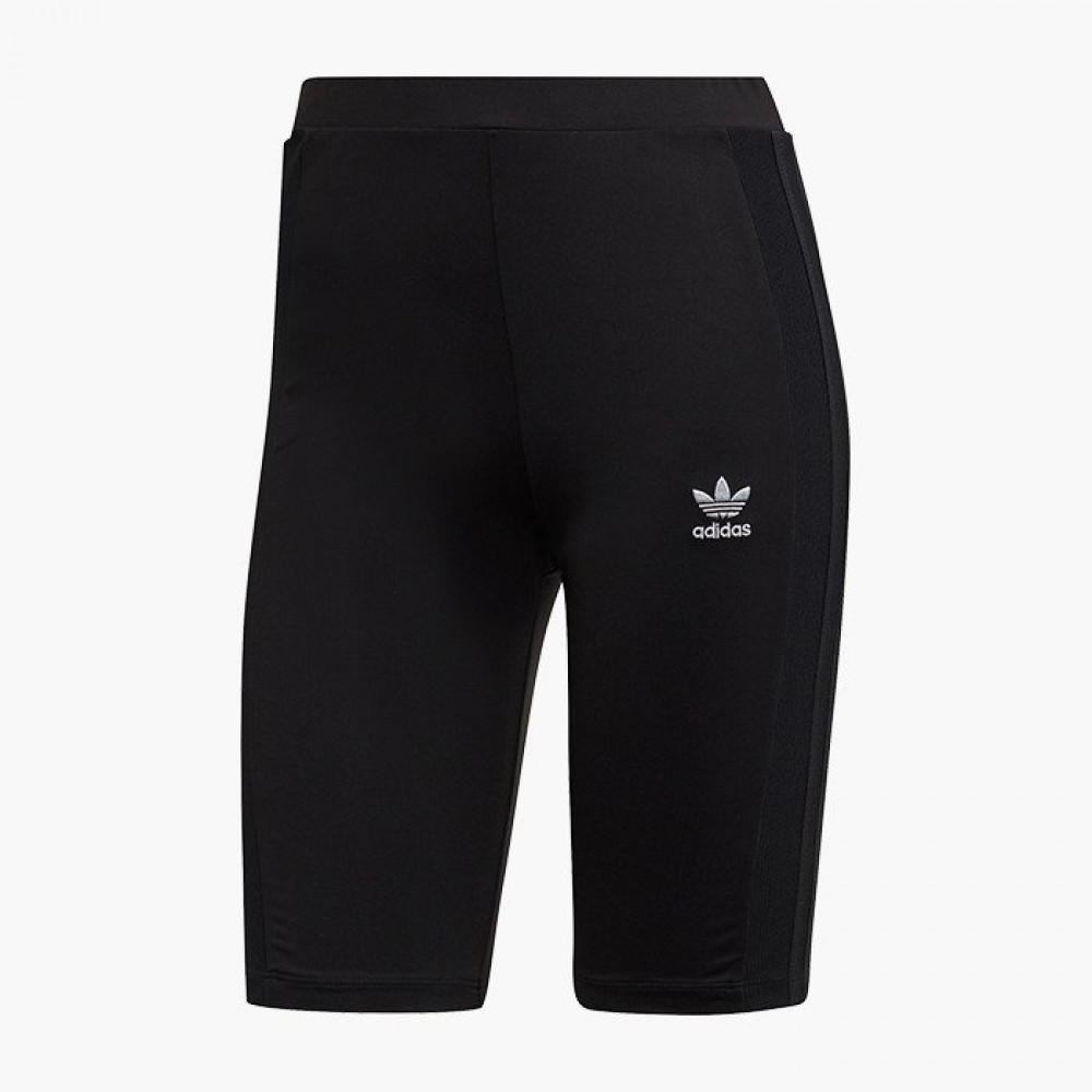 Шорти Adidas Originals Cycling FR0553
