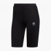 Шорти Adidas Originals Cycling FR0553