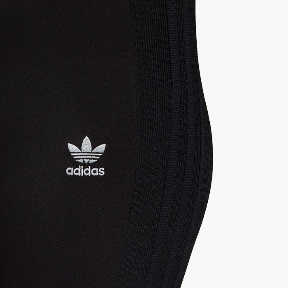 Шорти Adidas Originals Cycling FR0553