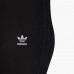 Шорти Adidas Originals Cycling FR0553