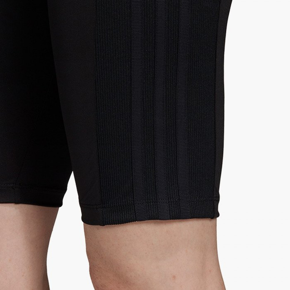 Шорти Adidas Originals Cycling FR0553