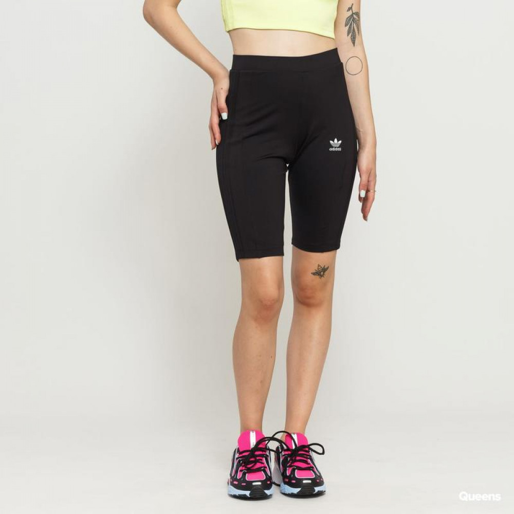 Шорти Adidas Originals Cycling FR0553