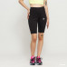Шорти Adidas Originals Cycling FR0553