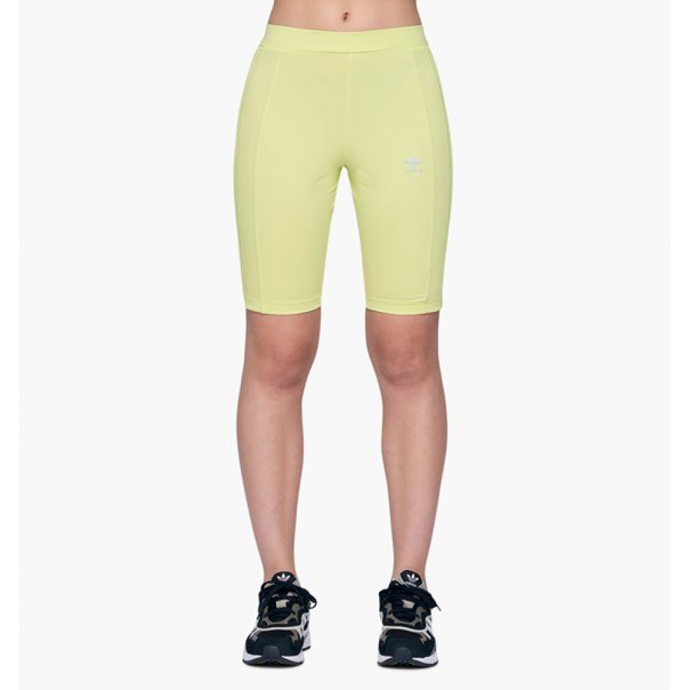 Шорти Adidas Originals Cycling FR0554
