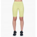Шорти Adidas Originals Cycling FR0554