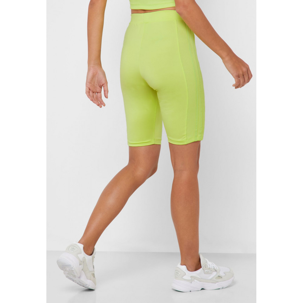 Шорти Adidas Originals Cycling FR0554