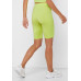 Шорти Adidas Originals Cycling FR0554