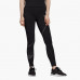 Лосини Adidas Originals Tights FR0561