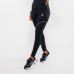 Лосини Adidas Originals Tights FR0561