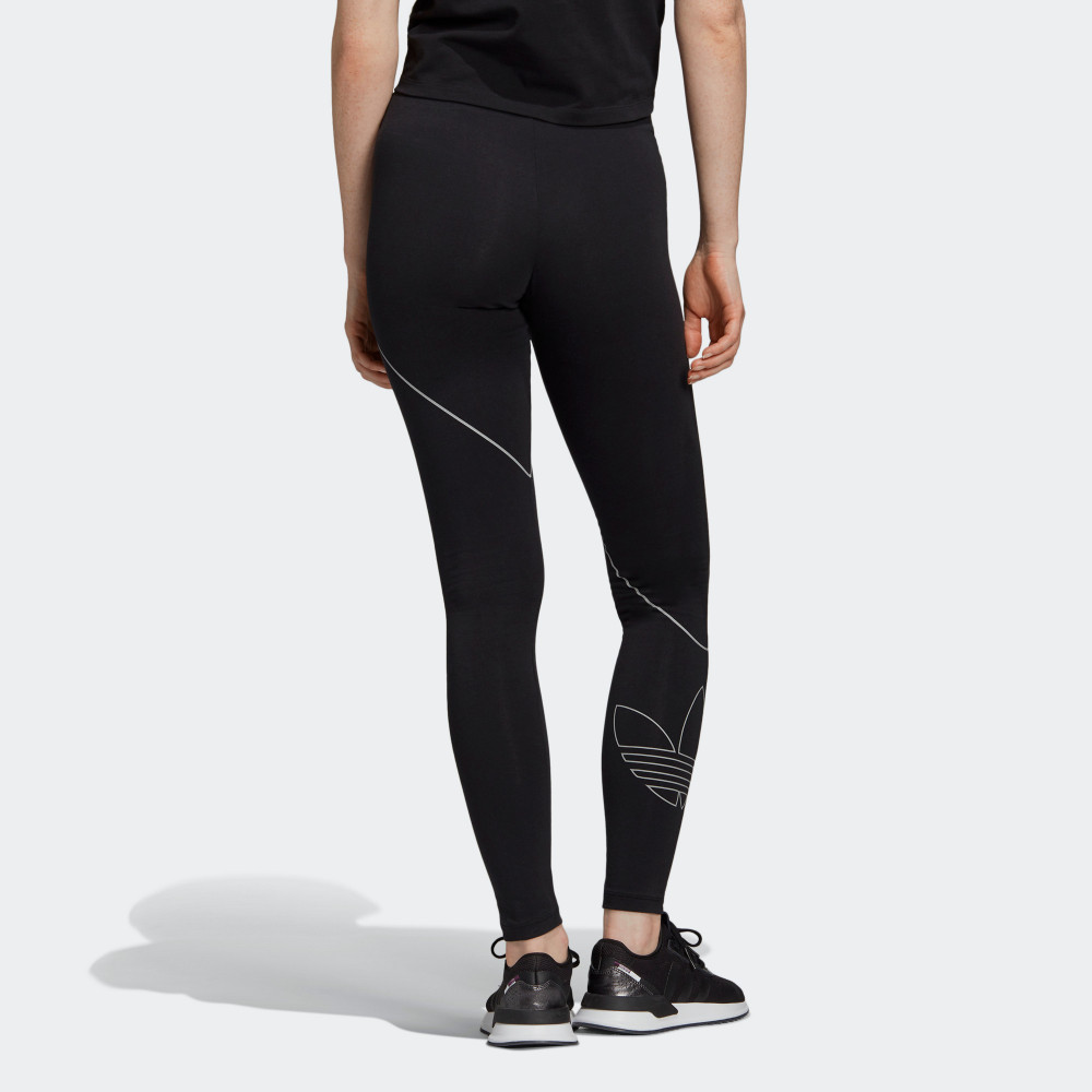 Лосини Adidas Originals Tights FR0561