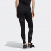 Лосини Adidas Originals Tights FR0561