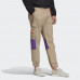 Штани Adidas Track FR0591
