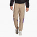 Штани Adidas Track FR0591