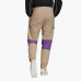 Штани Adidas Track FR0591