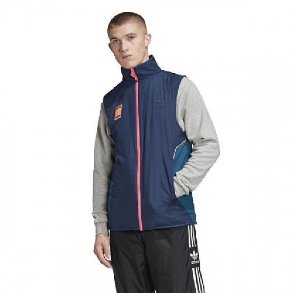Жилетка Adidas Vest FR0595