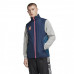 Жилетка Adidas Vest FR0595