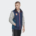 Жилетка Adidas Vest FR0595