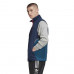 Жилетка Adidas Vest FR0595