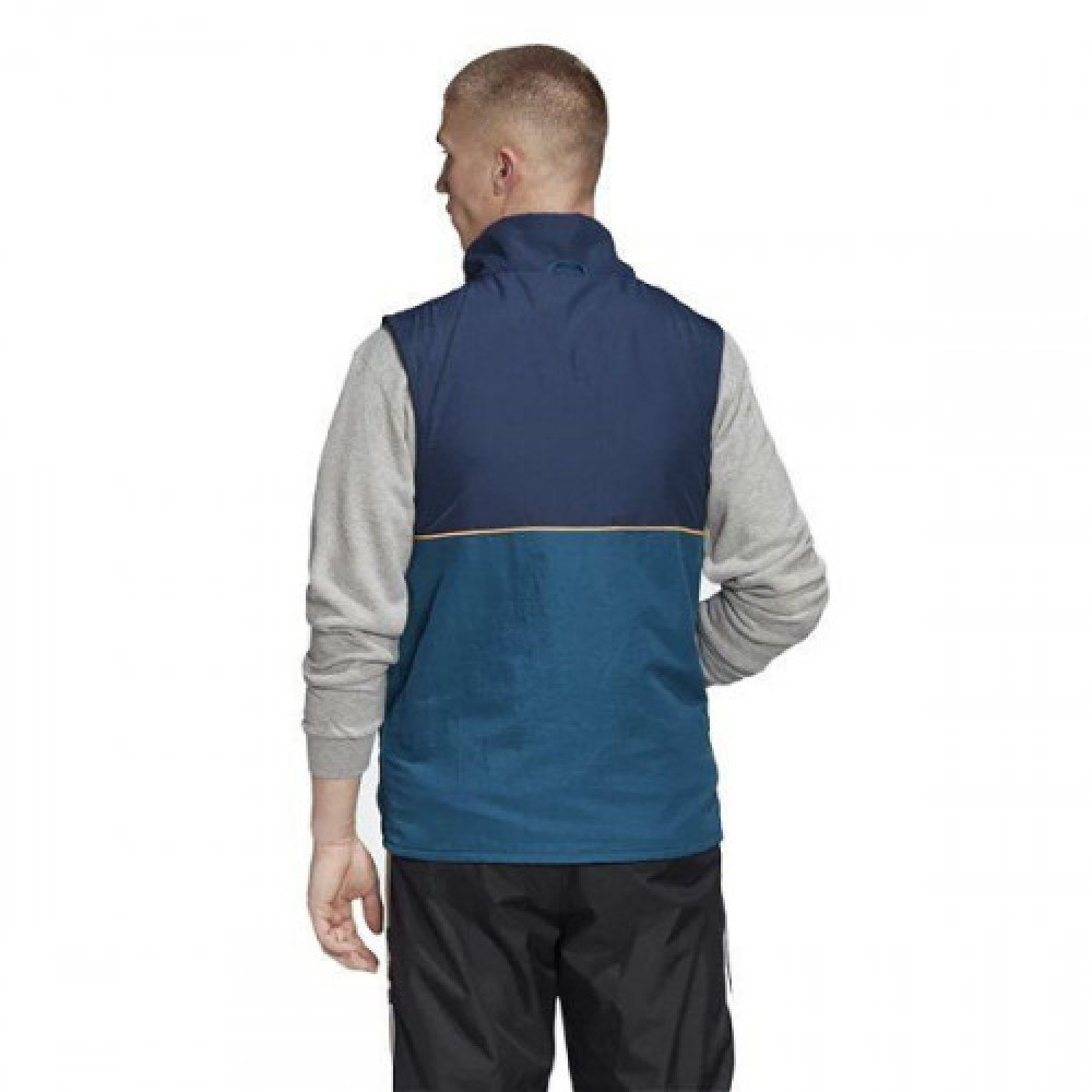 Жилетка Adidas Vest FR0595