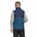 Жилетка Adidas Vest FR0595
